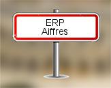 ERP à Aiffres