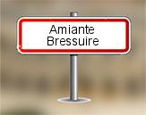 Diagnostic amiante à Bressuire