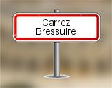 Loi Carrez à Bressuire