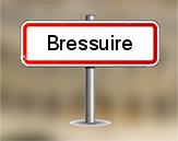 Diagnostiqueur Bressuire