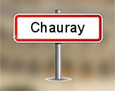 Diagnostic immobilier devis en ligne Chauray