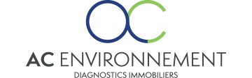 Logo AC Environnement Contacter votre cabinet ASE sur Niort